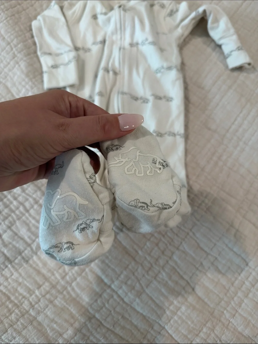 Banana Republic banana republic
